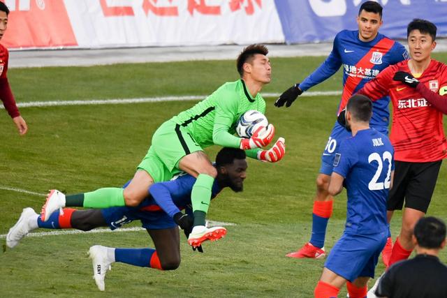 冒险代价与成长 广州蒲公英主场首败背后的勇气与反思