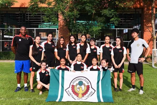 劳伦斯奖揭晓 阿尔卡拉斯和萨巴伦卡当选年度最佳男、女运动员