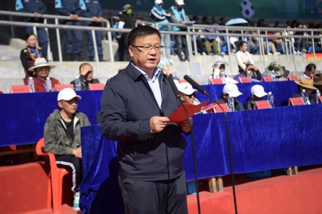 大运部分篮球比赛为何没直播 大运办给出解释