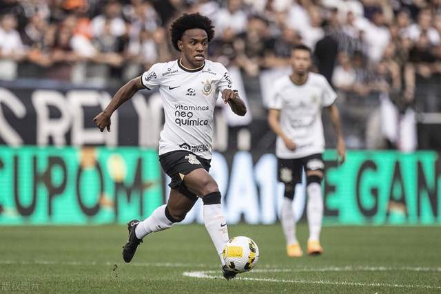 姆总6场欧冠28次射门只进1球 对米兰8脚未破门