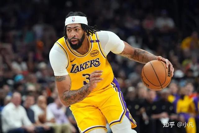 孙铭徽赛后感到不适呕吐 直接赴医院进行检查