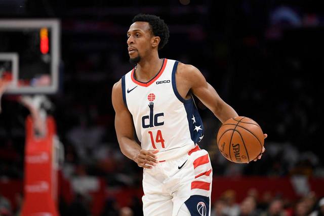 孙铭徽赛后感到不适呕吐 直接赴医院进行检查