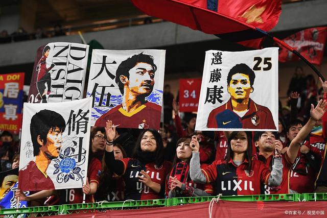 孙铭徽12+10广厦胜广州 王睿泽18分青岛胜福建