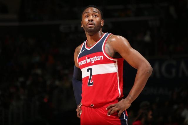 孙铭徽33分广厦胜肯帝亚 刘铮17分上海胜吉林