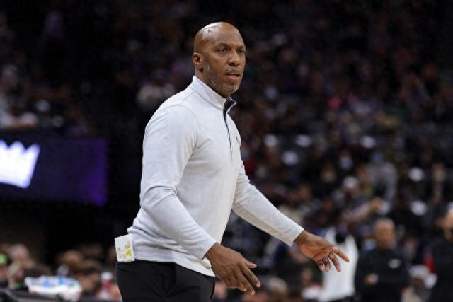 官方：意足协批准世俱杯临时转会窗