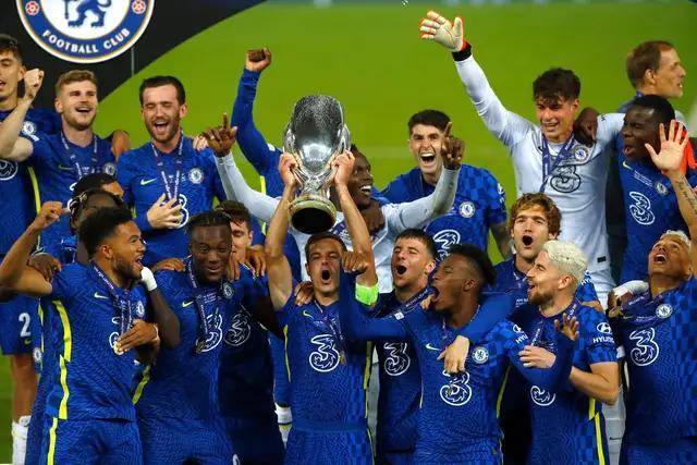 尤伯杯：国羽女队三战全胜锁定小组头名