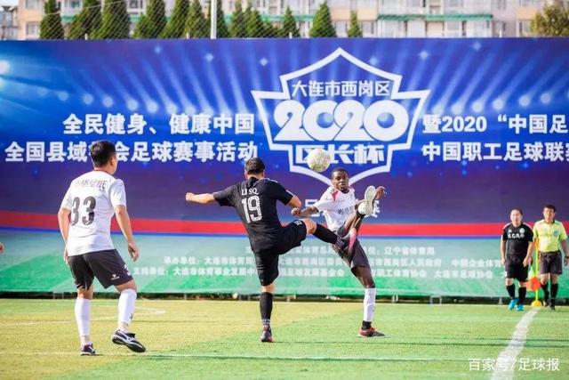 崔永熙将与篮网签下双向合同 年薪58万美元