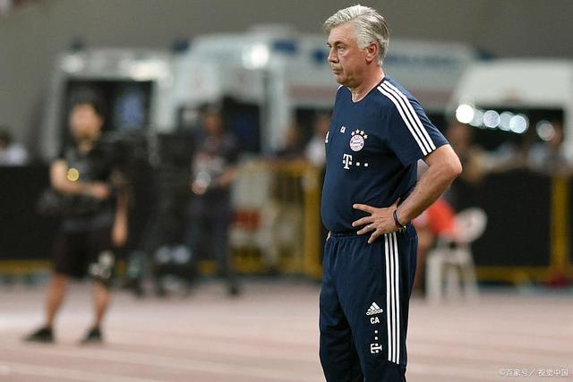 崔永熙：感谢家人、郭指导、广州队和球迷支持