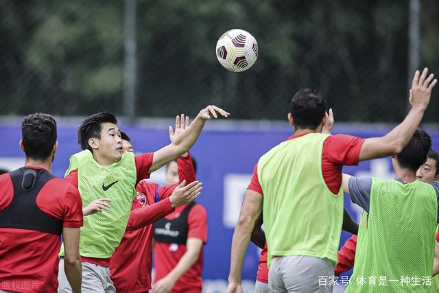 欧冠夺冠赔率：巴萨微弱优势领跑 巴黎力压枪手