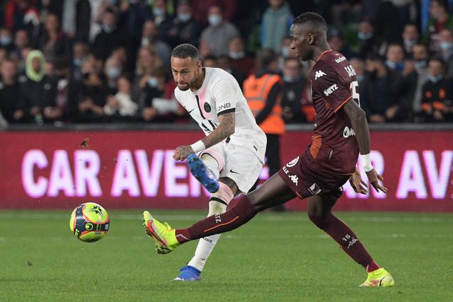 沙特媒体人爆料：C罗缺席了利雅得胜利的训练