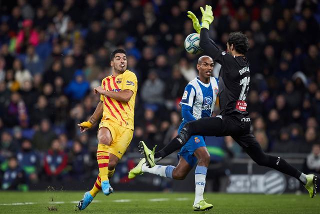 特伦特一年底薪合同加盟雄鹿 上赛季场均14分