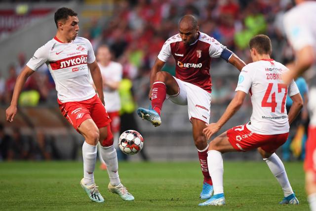 看点十足！杨鸣将搭档朱芳雨解说NBA总决赛