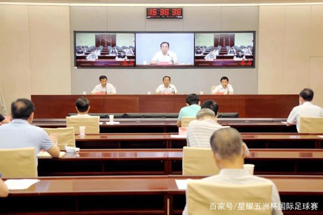 终于浦和始于浦和！三镇主场言和卫冕冠军令人遗憾