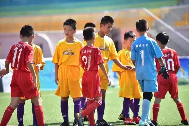 美国大师赛首轮分组及出发时间 李昊桐19:40开球