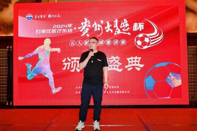 苦战掘金不破不立 湖人有望G3生死战扳回一城