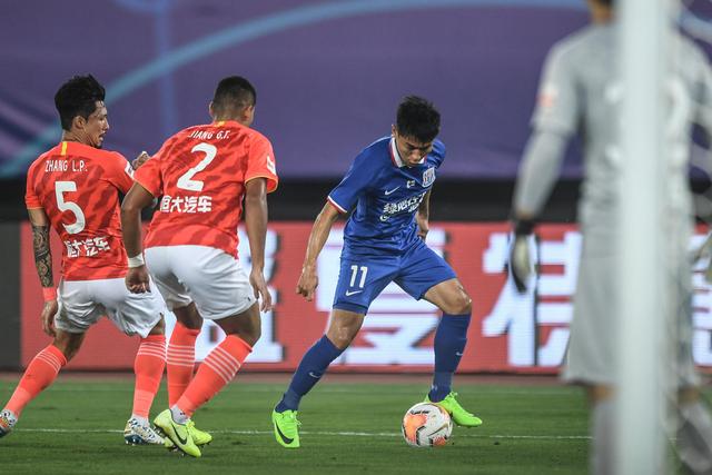 英联杯-热苏斯帽子戏法 阿森纳3-2水晶宫