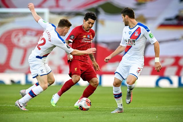 萨卡：大卫-路易斯对我影响最大