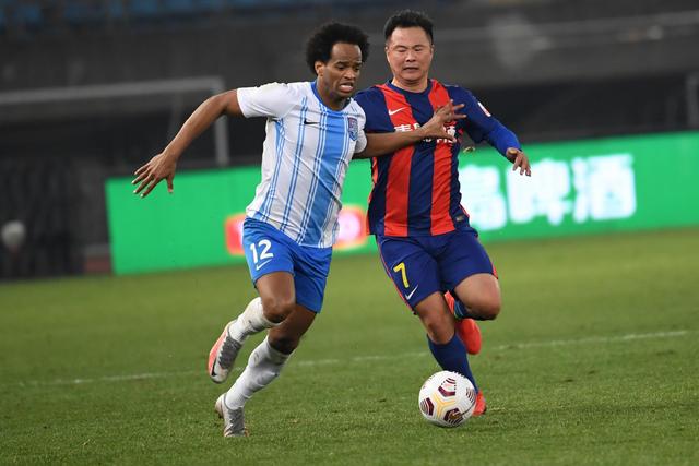 西甲身价排行：皇马傲视全球 亚马尔足坛第一