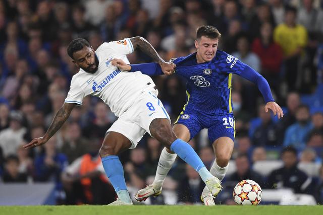 CBA夏联-刘颜诚23+7广州大胜江苏 闫实16分