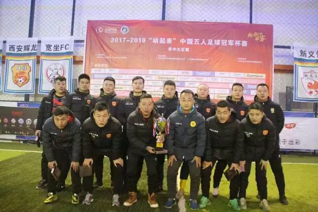 CBA至今6位万分先生：哈德森&易建联&琼斯&朱芳雨&刘炜&王哲林