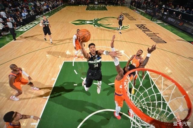 ESPN：小罗比尼奥对冲突很不开心，内马尔已道歉并提出和解